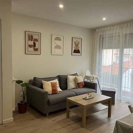 3 Pieces Apartment A Juan-Les-Pins Antibes Esterno foto